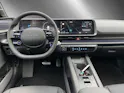 Hyundai Ioniq 6 Launch Edition 4WD