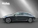 Hyundai Ioniq 6 Launch Edition 4WD
