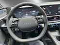 Hyundai Ioniq 6 Launch Edition 4WD