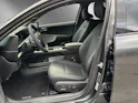 Hyundai Ioniq 6 Launch Edition 4WD