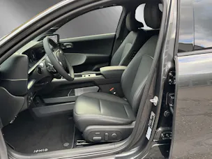 Hyundai Ioniq 6 Launch Edition 4WD