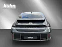 Hyundai Ioniq 6 Launch Edition 4WD