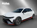 Hyundai Ioniq 5 N Electric 4WD