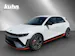 Hyundai Ioniq 5 N Electric 4WD