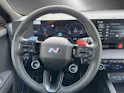 Hyundai Ioniq 5 N Electric 4WD
