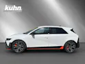 Hyundai Ioniq 5 N Electric 4WD