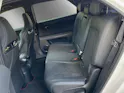 Hyundai Ioniq 5 N Electric 4WD
