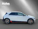 Hyundai Ioniq 5 N Electric 4WD
