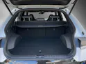Hyundai Ioniq 5 N Electric 4WD