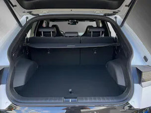 Hyundai Ioniq 5 N Electric 4WD