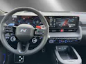 Hyundai Ioniq 5 N Electric 4WD