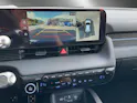 Hyundai Ioniq 5 N Electric 4WD