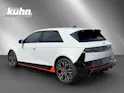 Hyundai Ioniq 5 N Electric 4WD