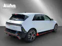 Hyundai Ioniq 5 N Electric 4WD