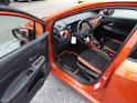 Nissan Micra 0.9 IG-T Tekna