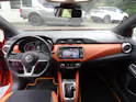 Nissan Micra 0.9 IG-T Tekna