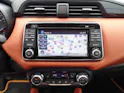 Nissan Micra 0.9 IG-T Tekna
