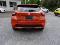 Nissan Micra 0.9 IG-T Tekna