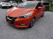 Nissan Micra 0.9 IG-T Tekna
