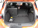 Nissan Micra 0.9 IG-T Tekna