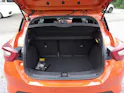 Nissan Micra 0.9 IG-T Tekna
