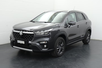 Vehicle placeholder image