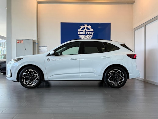 FORD Kuga 2.5 Hybrid ST-Line 2