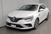 RENAULT Mégane 1.3 TCe 160 R.S. Line EDC