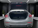Mercedes-Benz C 300 de 4MATIC Limousine AMG Line