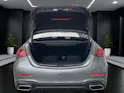 Mercedes-Benz C 300 de 4MATIC Limousine AMG Line