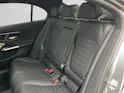 Mercedes-Benz C 300 de 4MATIC Limousine AMG Line