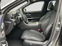 Mercedes-Benz C 300 de 4MATIC Limousine AMG Line