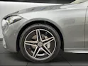 Mercedes-Benz C 300 de 4MATIC Limousine AMG Line
