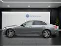 Mercedes-Benz C 300 de 4MATIC Limousine AMG Line