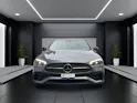 Mercedes-Benz C 300 de 4MATIC Limousine AMG Line