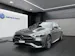 Mercedes-Benz C 300 de 4MATIC Limousine AMG Line