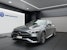 MERCEDES-BENZ C 300 de AMG Line 4matic MERCEDES-BENZ C 300 de AMG Line 4matic