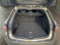 Suzuki Swace 1.8 Compact Top Hybrid, Baugleich mit Toyota Auris