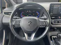 Suzuki Swace 1.8 Compact Top Hybrid, Baugleich mit Toyota Auris