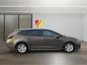 Suzuki Swace 1.8 Compact Top Hybrid, Baugleich mit Toyota Auris