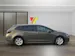 Suzuki Swace 1.8 Compact Top Hybrid, Baugleich mit Toyota Auris