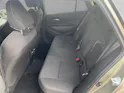 Suzuki Swace 1.8 Compact Top Hybrid, Baugleich mit Toyota Auris