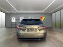 Suzuki Swace 1.8 Compact Top Hybrid, Baugleich mit Toyota Auris