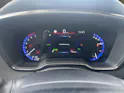 Suzuki Swace 1.8 Compact Top Hybrid, Baugleich mit Toyota Auris
