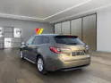 Suzuki Swace 1.8 Compact Top Hybrid, Baugleich mit Toyota Auris
