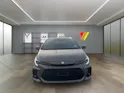 Suzuki Swace 1.8 Compact Top Hybrid, Baugleich mit Toyota Auris