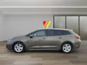 Suzuki Swace 1.8 Compact Top Hybrid, Baugleich mit Toyota Auris