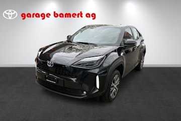 Vehicle placeholder image Vehicle placeholder image