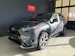 Toyota RAV4 2.5 Plug-In-Hybrid Platinum