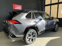 Toyota RAV4 2.5 Plug-In-Hybrid Platinum